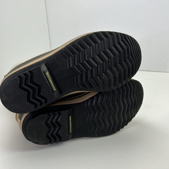 Unisex Sorel Yoot  Pac TP Winter Boots - Picture 8 of 10